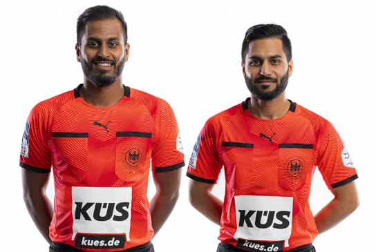 Thiyagarajah-Ramesh_Thiyagarajah-Suresh-1-.png