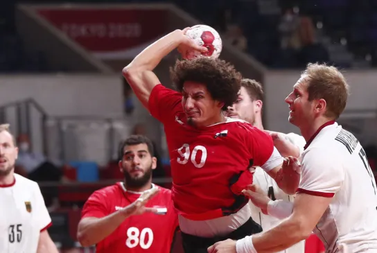 ger_egy88.JPG