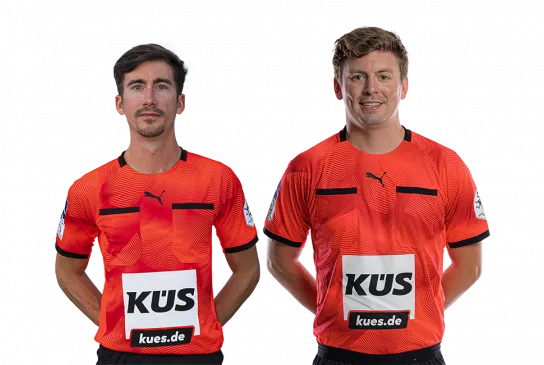 Dinges-Philipp_Schmack-Tobias.png