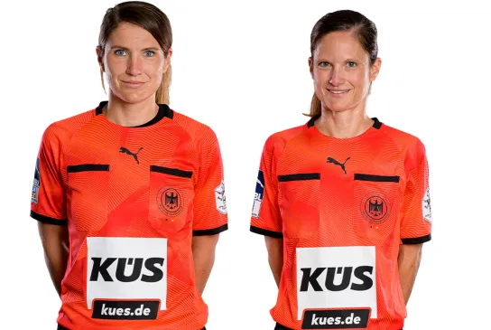 Kuttler-Tanja-und-Merz-Maike.jpg