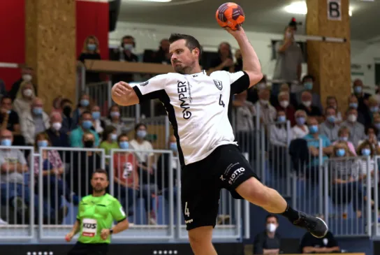 TuS-04-KL-Dansenberg_Steffen-Kiefer-1-.jpg