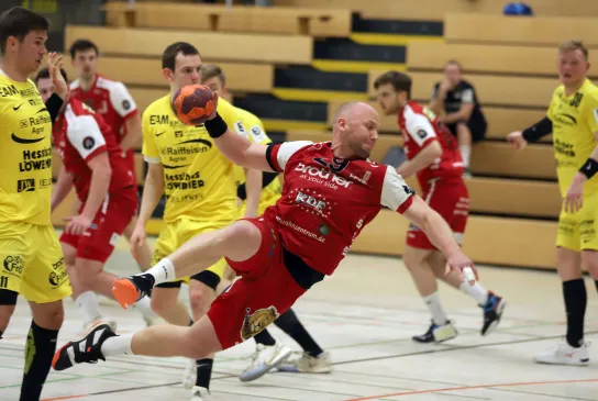2st_Pokal_Bieberau_Nieder-Roden-26-.jpg