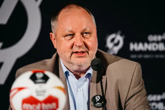 DHBPresse-Koeln-Edit-4.jpg