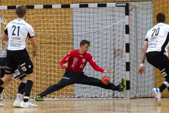 TuS-04-KL-Dansenberg_Henning-Huber.jpg