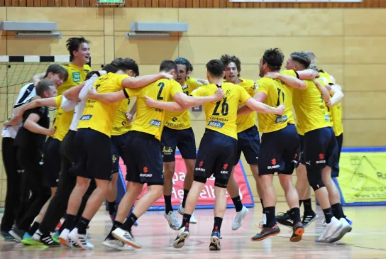 20210904-Jubel_RNLoewen.jpg