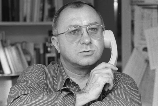 Hans-Peter-Bauer.jpg