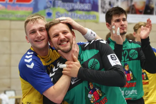 Joel-Mauch-Max-Wolf-HSG-Konstanz-Soeflingen.jpeg