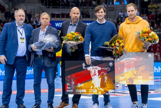 KLAHN_07-1-.jpg