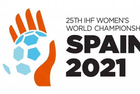 Mundial21_Logotipo_H_291220.jpg