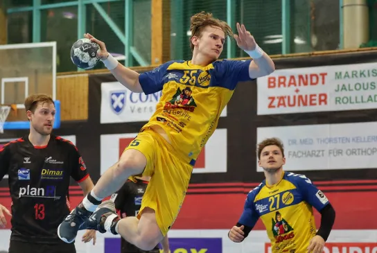 Niklas-Ingenpass-HSG-Konstanz-FFB.jpg