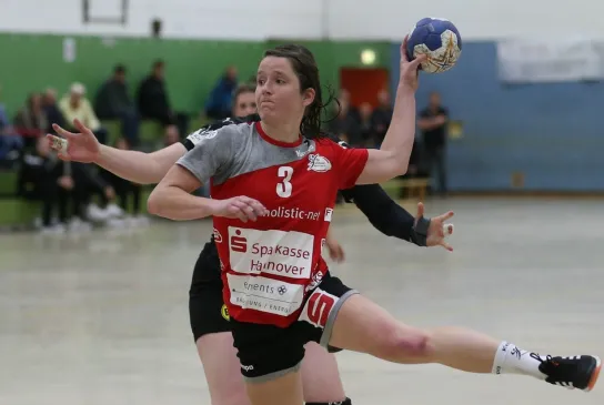 Saskia-Rast_Foto-TV-Hannover-Badenstedt.jpg