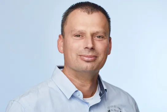 Schiris.jpg