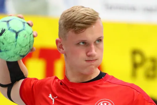 Schoettle.jpg