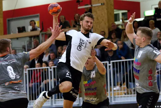 TuS-04-KL-Dansenberg_Jan-Claussen.jpg