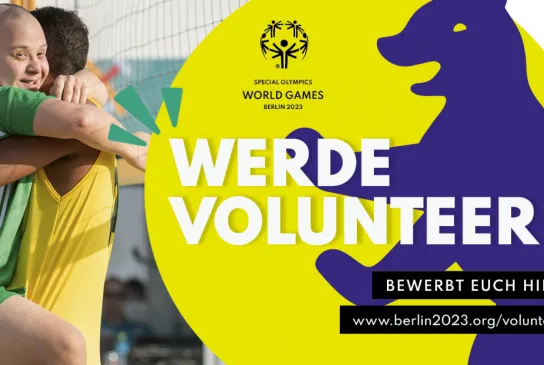 NEU_Postkarten_Volunteer.jpg