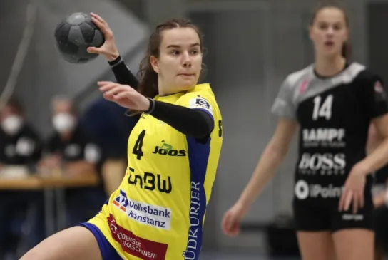 SVA_TuS-Metzingen2__13112021_TScherer_40-min.jpg