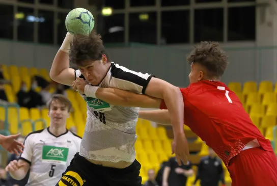 220106_Deutschland-vs-Polen-U16_03.jpg
