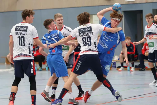 A-Jugend_Flensburg_Bennet-Brinkmeier-16-01-2022-.jpg