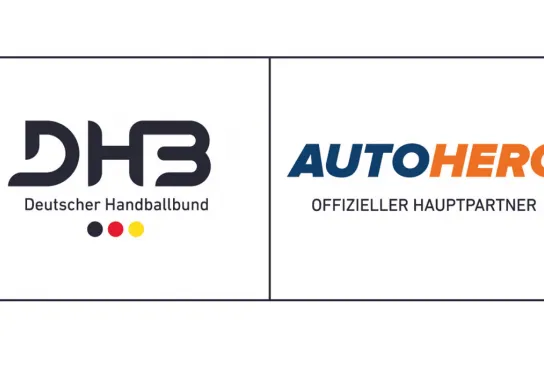 Autohero_HP.jpg