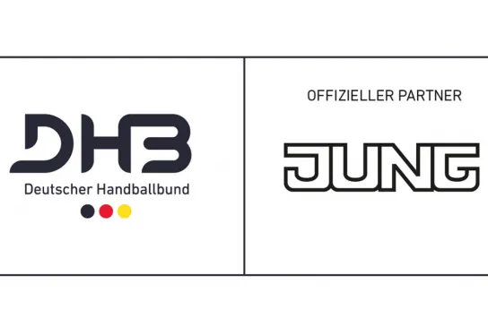 DHB_JUNG_HP.jpg