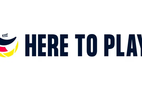 EHF-EURO-2024_Claim_HP.jpg