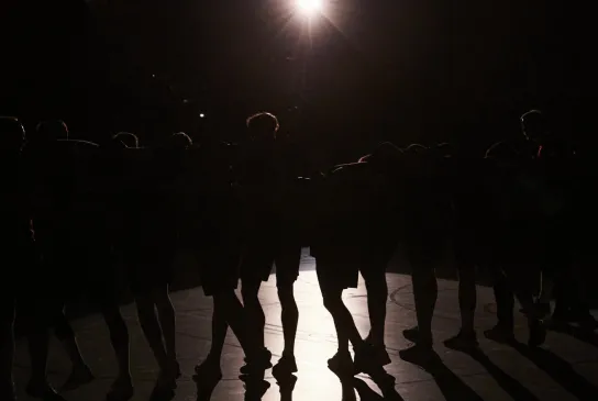 Team-Handball_Einlauf-gegen-LIT-II-04-12-2021-.jpg