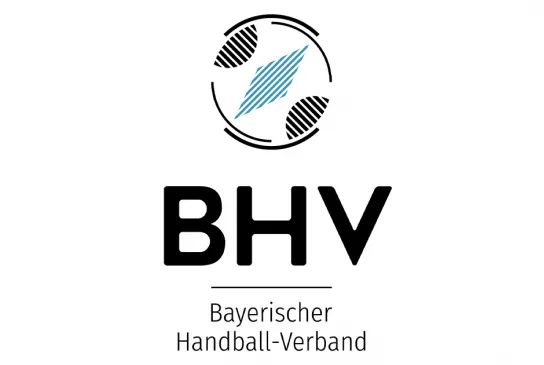 BHV_Logo_HP.jpg