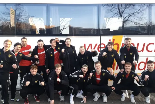 Bielefeld-NHC.jpg