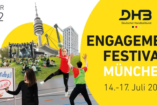 Engagement_Festival.jpg