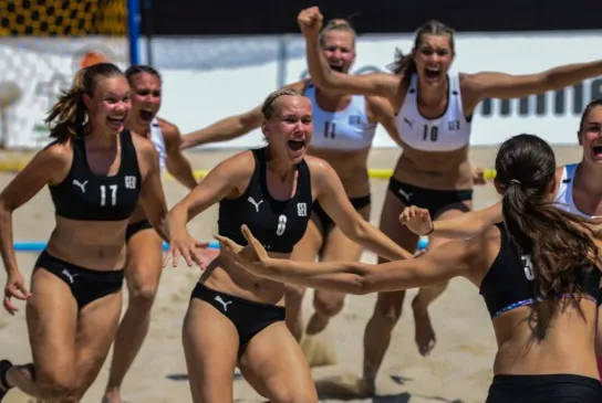 Frauen_Halbfinale.JPG