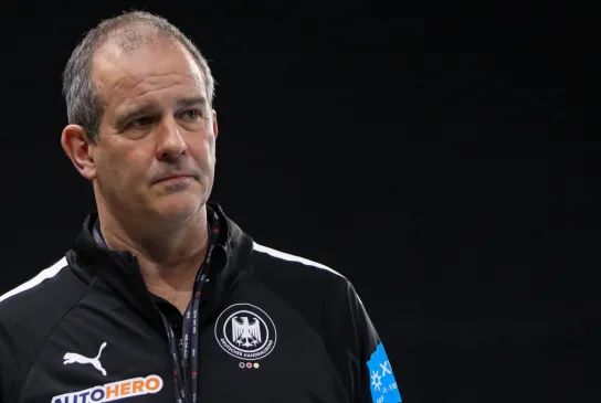 handball_damen_deutschland_vs_niederlande_03032022_191555_KB_1035.jpg