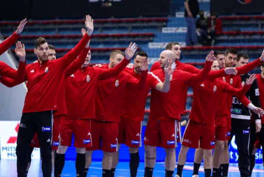 handball_deutschland_vs_Ungarn_19032022_162822_KB_0317.jpg