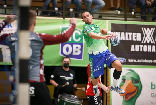 20210904_h_m1_neuhausen-filder_006.jpg