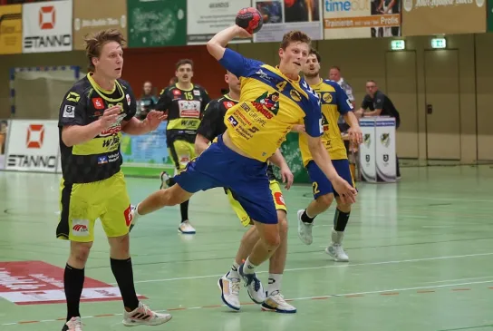 Aron-Czako-HSG-Konstanz-Krefeld.jpg