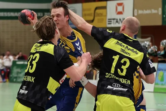 David-Knezevic-HSG-Konstanz-Krefeld.jpg