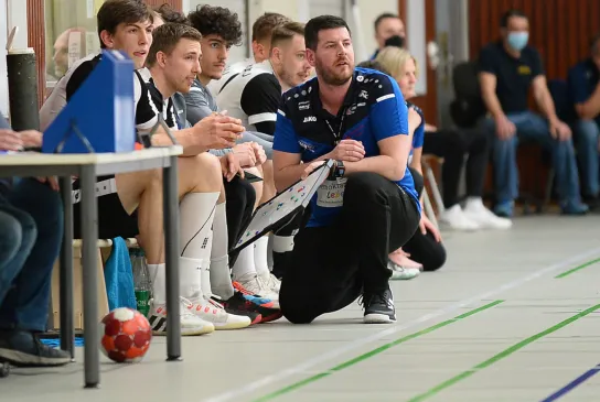 HSG_Krefeld_vor.jpg