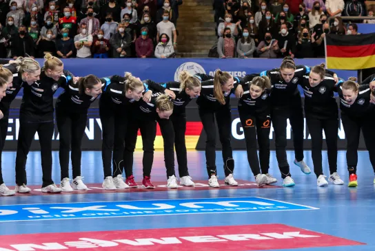 handball_damen_deutschland_vs_niederlande_03032022_193008_KB_1189.jpg