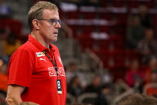 tag_des_handballs_07_11_2021_142228_KB_1168.jpg