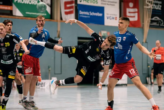 220219_Handball_Northeimer-HC-HC-Burgenland_064_1500px.JPG