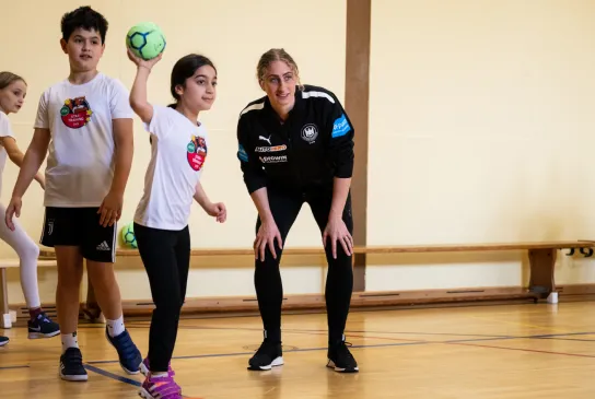 AOK-Startraining_2022_Woche_2.jpg