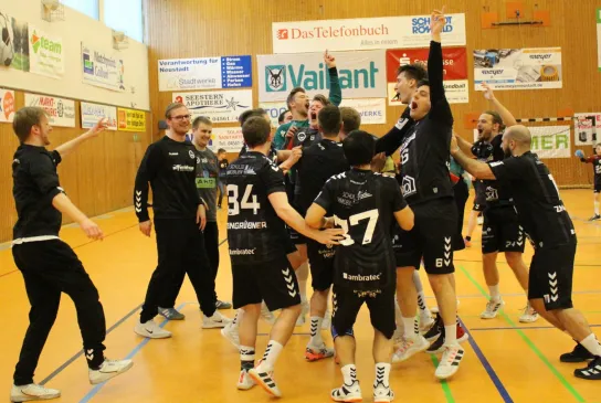 Die-HSG-Ostsee-hat-mit-14-0-Punkten-den-Klassenerhalt-eindrucksvoll-vorzeitig-gesichert-Foto-FB.jpg
