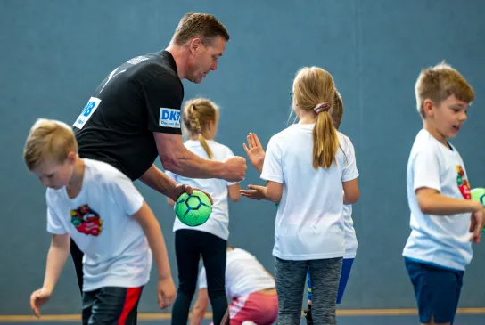 Gislason_Star_Training_1.jpg