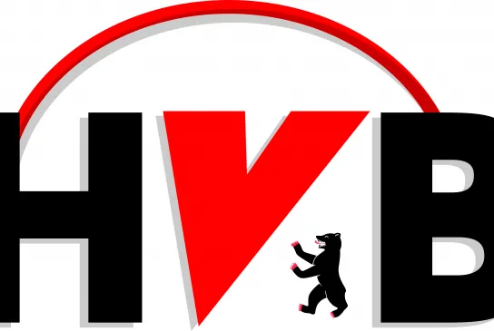 HVB-Logo-4c.jpg