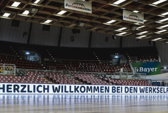 JBLHw-Final4-Leverkusen.jpg
