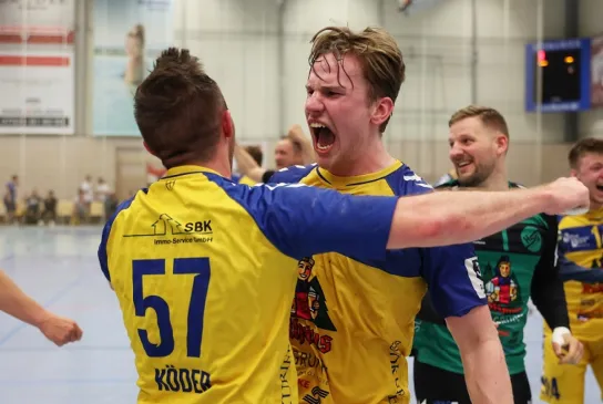 Niklas-Ingenpass-Jubel-HSG-Konstanz-Pfullingen.jpg