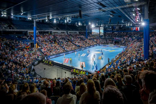 Spielbetrieb_EHFEURO2024_HP.jpg