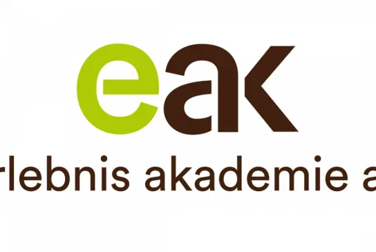 EAK.jpg