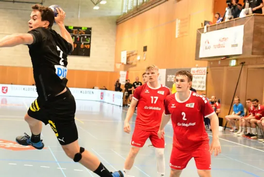 070722_GERITA_Freihoefer_Spielbericht.jpg
