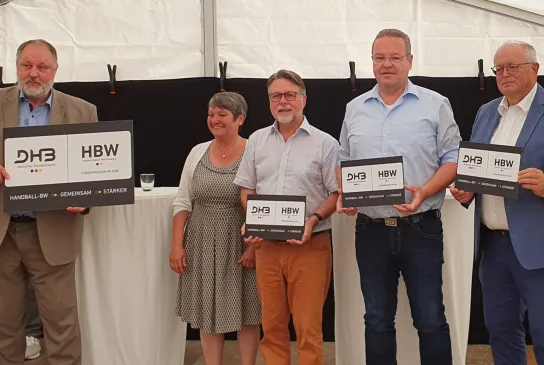 220701_hb_im_gespraech_hildrizhausen.jpg