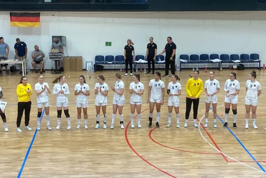U162.jpg